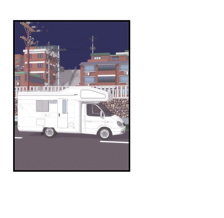 初恋的女儿：37 -初恋的女儿-无名（第11张）