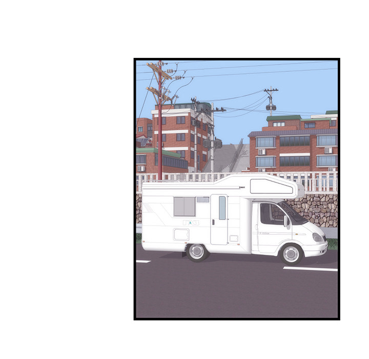 初恋的女儿：37 -初恋的女儿-无名（第12张）