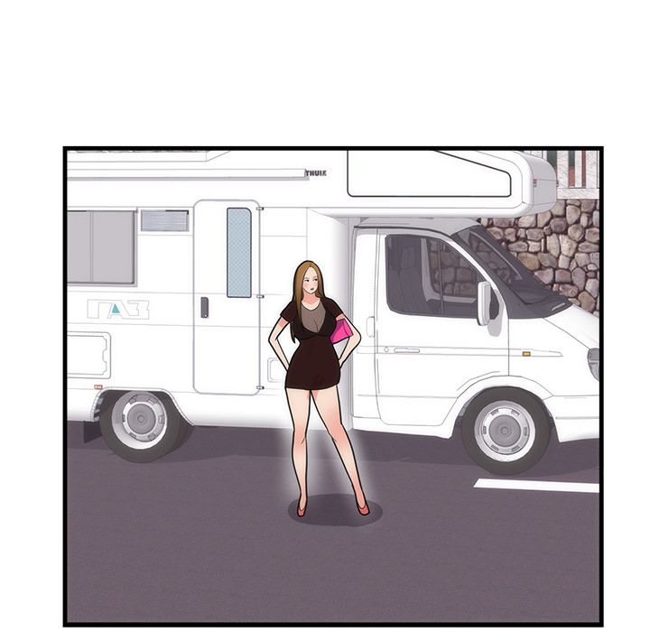 初恋的女儿：37 -初恋的女儿-无名（第19张）