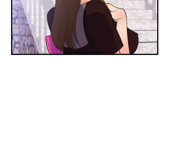 初恋的女儿：37 -初恋的女儿-无名（第21张）