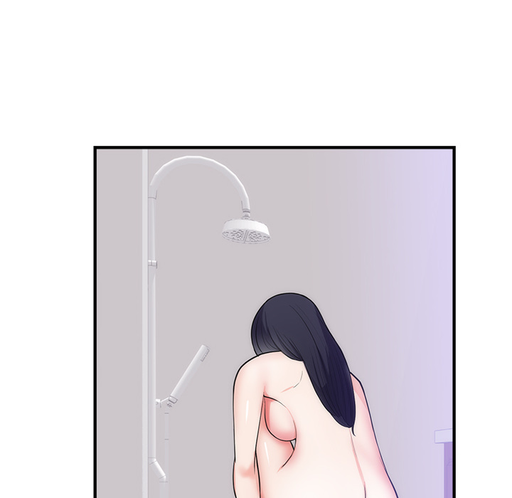 初恋的女儿：38 -初恋的女儿-无名（第16张）