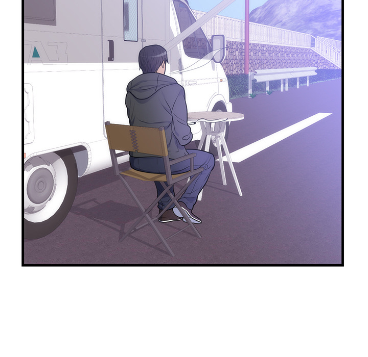 初恋的女儿：37 -初恋的女儿-无名（第26张）