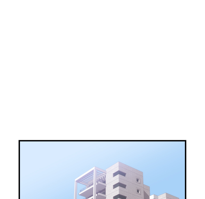 初恋的女儿：37 -初恋的女儿-无名（第27张）