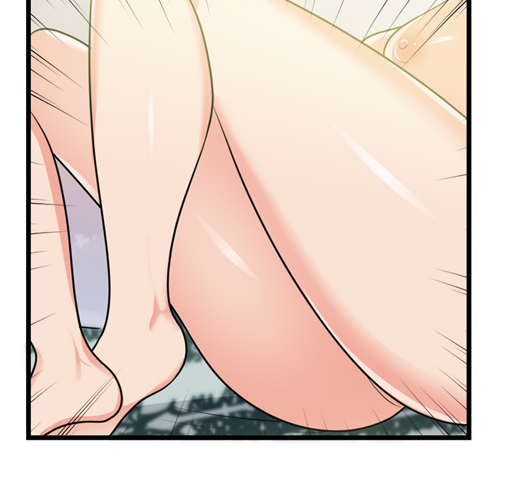 初恋的女儿：40 -初恋的女儿-无名（第12张）