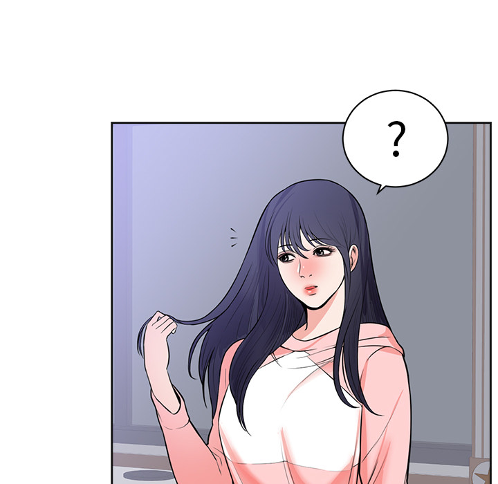 初恋的女儿：42 -初恋的女儿-无名（第8张）