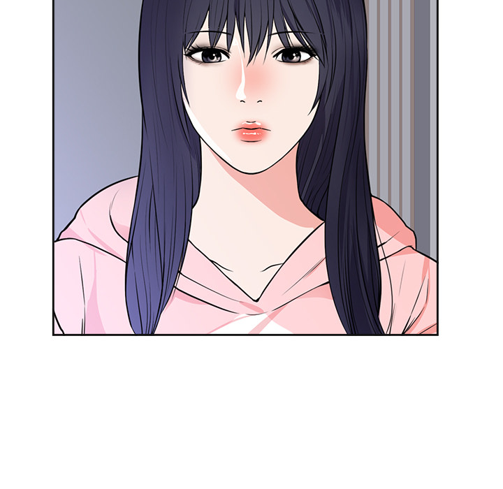 初恋的女儿：42 -初恋的女儿-无名（第12张）
