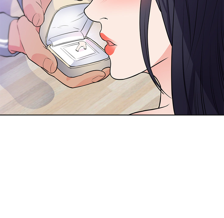 初恋的女儿：42 -初恋的女儿-无名（第16张）
