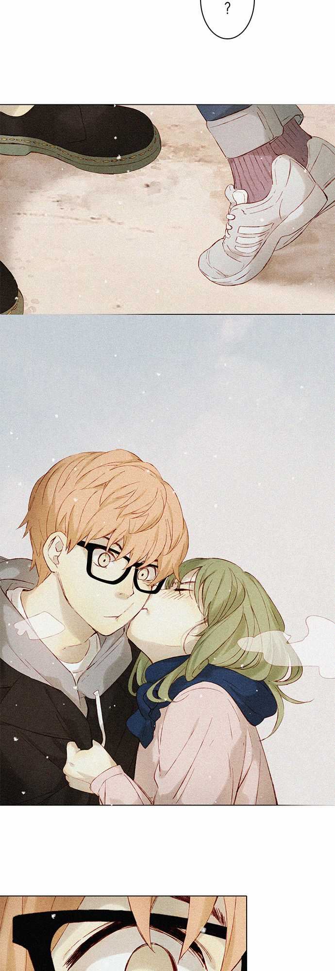 春之雪：第7话 -春之雪-无名（第5张）