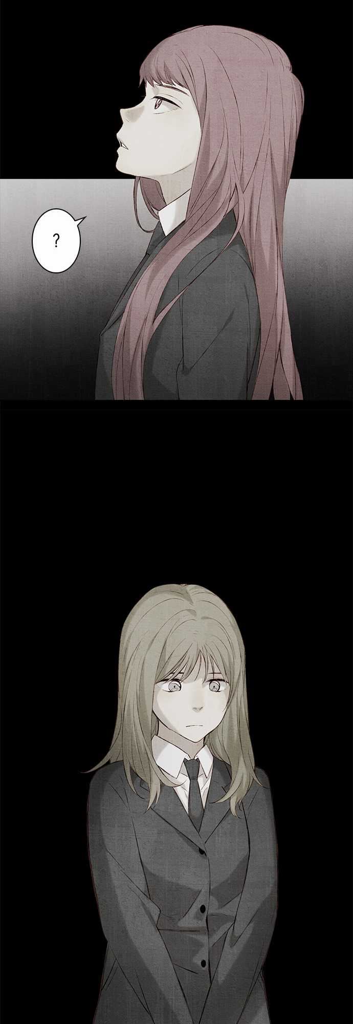 春之雪：第13话 -春之雪-无名（第9张）