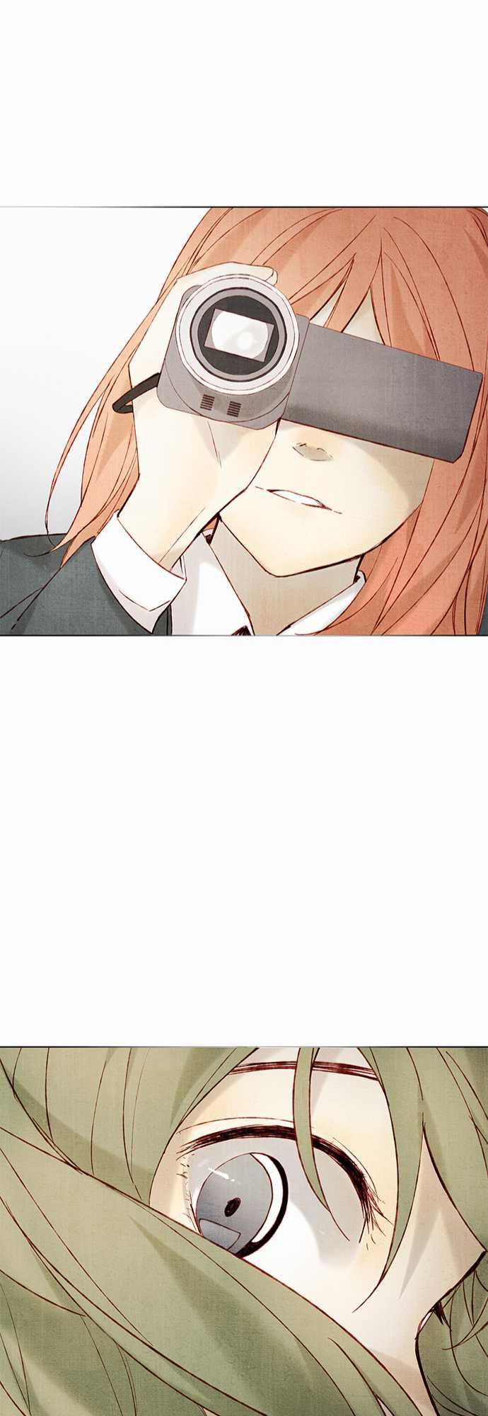 春之雪：第15话 -春之雪-无名（第23张）