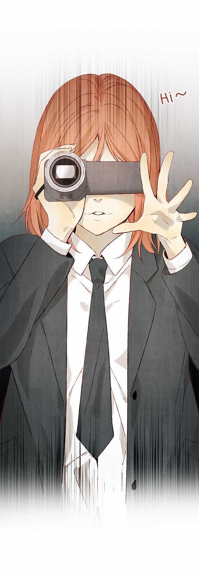 春之雪：第15话 -春之雪-无名（第25张）