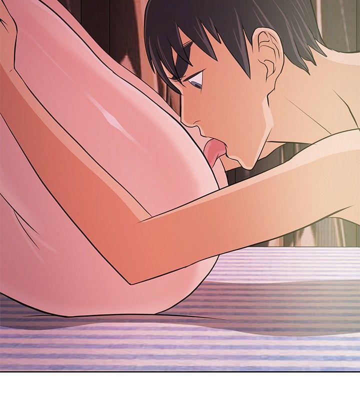 第5话 -催眠师-无名（第16张）