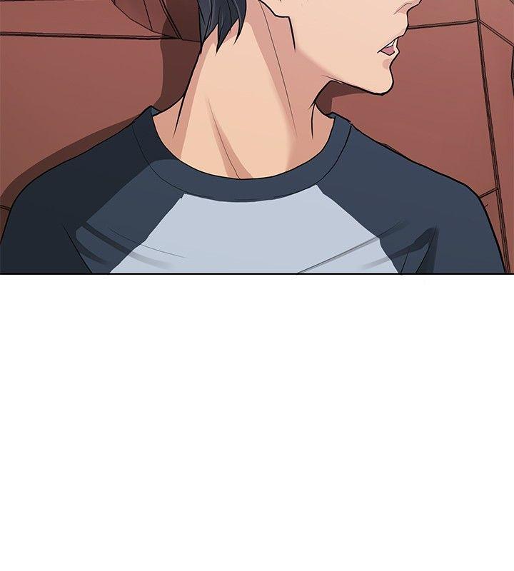 第7话 -催眠师-无名（第18张）