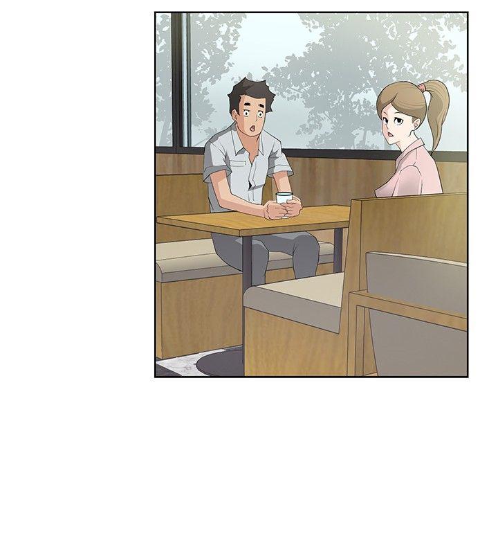第16话 -催眠师-无名（第2张）