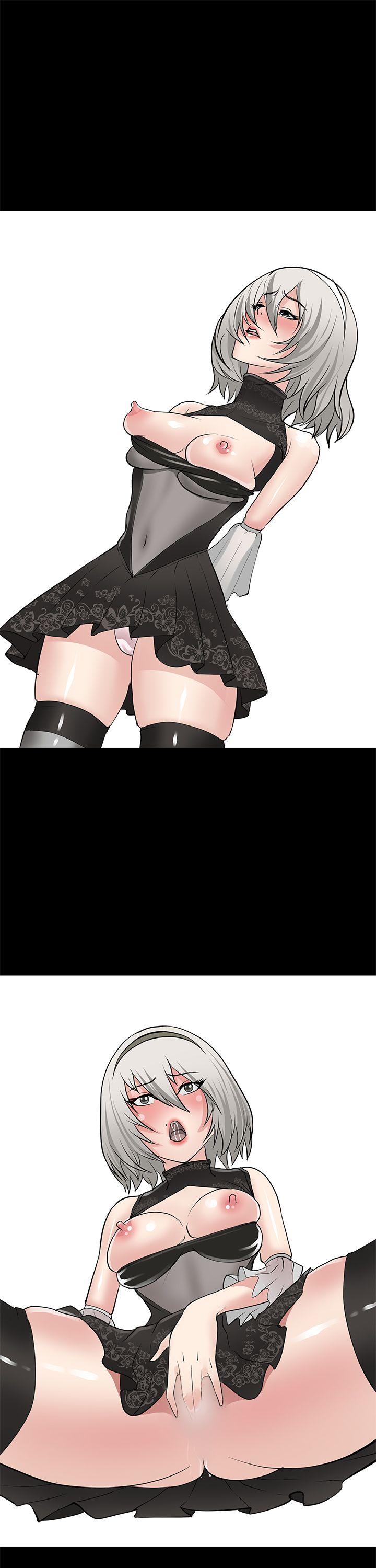 第14话 -催眠师-无名（第24张）