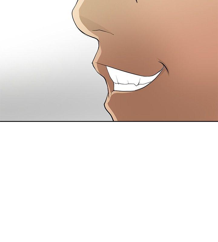 第16话 -催眠师-无名（第20张）