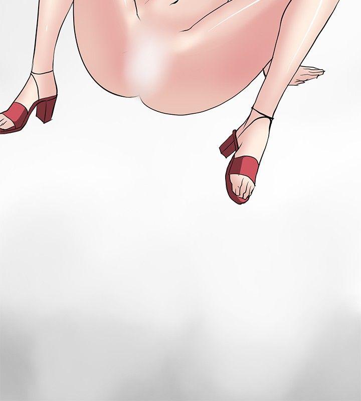 第22话 -催眠师-无名（第22张）