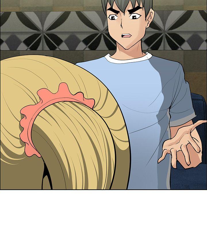 第34话 -催眠师-无名（第10张）