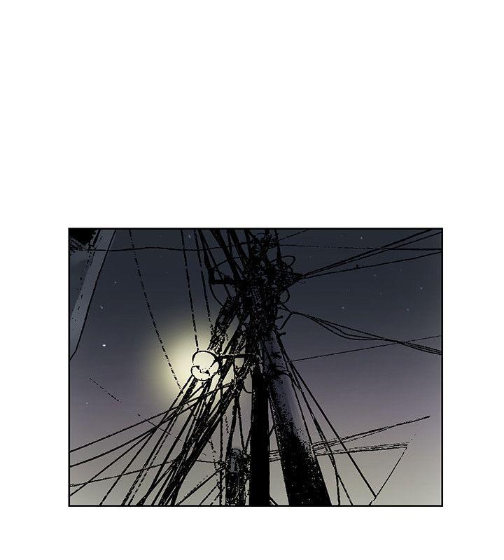 第37话 -催眠师-无名（第8张）