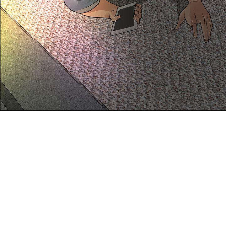 第37话 -催眠师-无名（第18张）