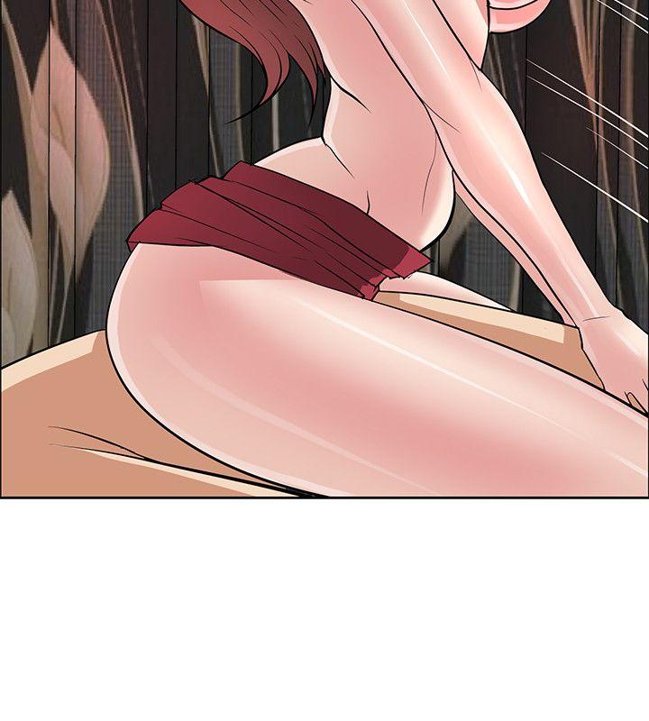 第39话 -催眠师-无名（第18张）