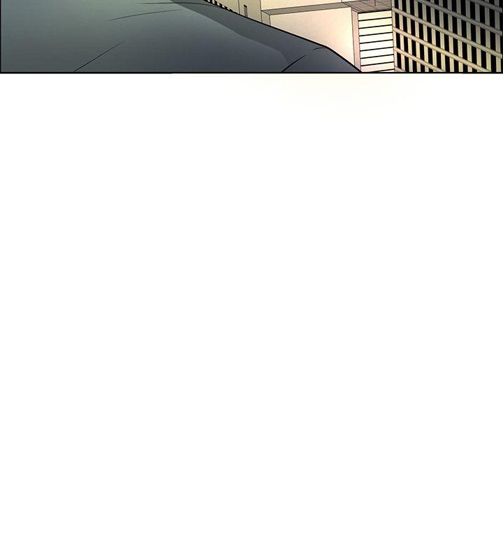 最终话 -催眠师-无名（第26张）