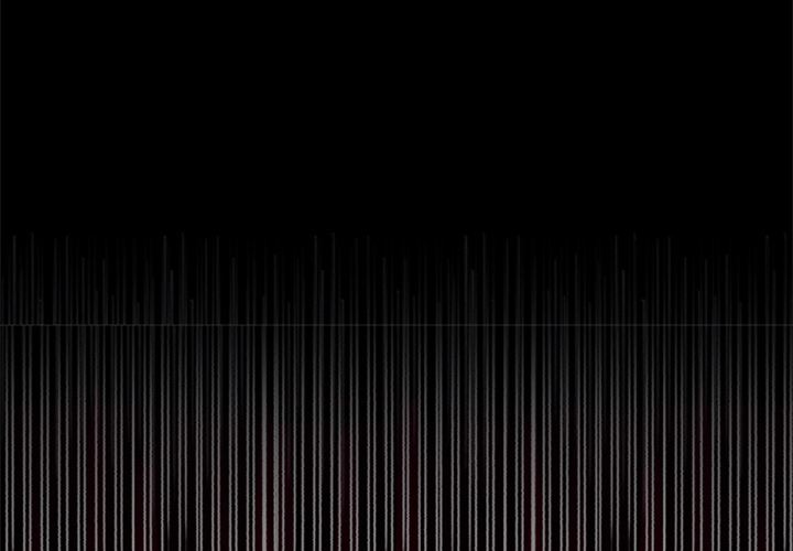 盗脸人:第1话 -盗脸人-无名（第4张）