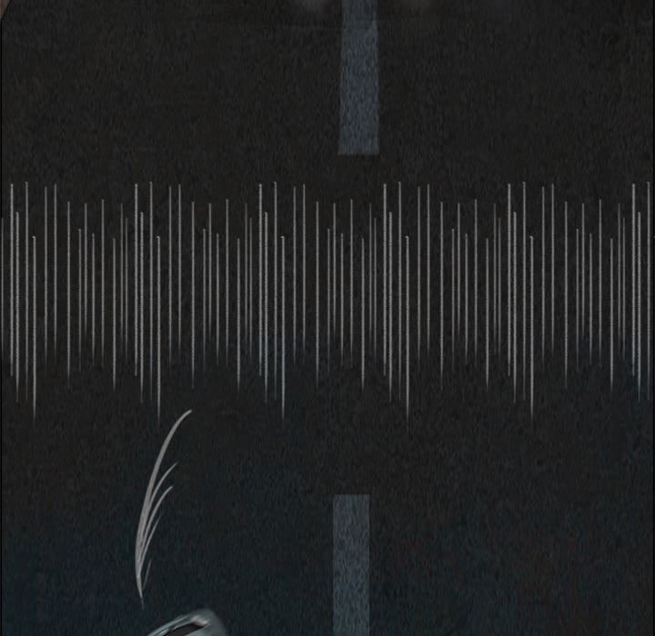 盗脸人:第1话 -盗脸人-无名（第6张）