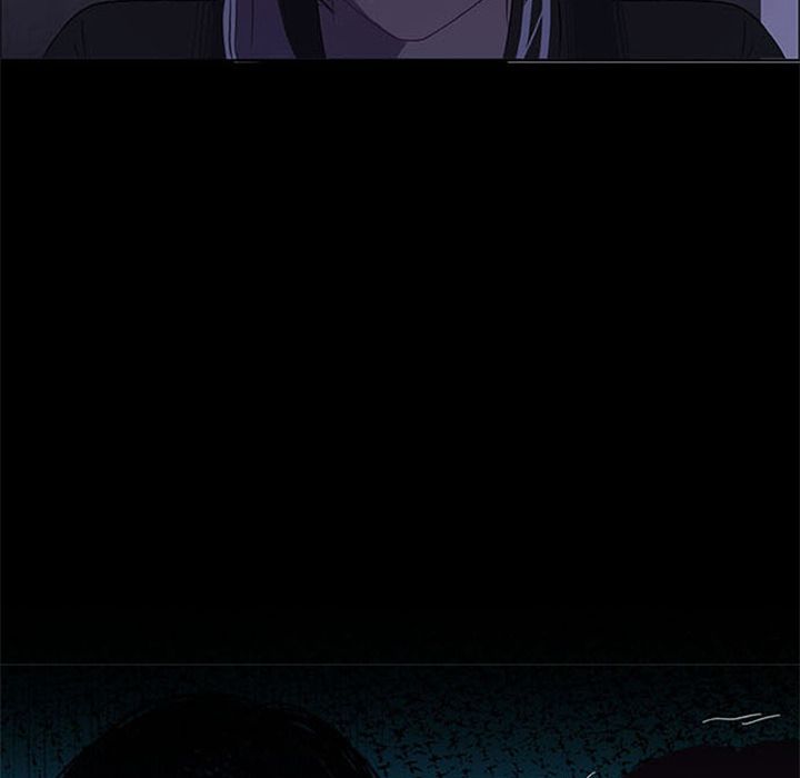 盗脸人:第7话 -盗脸人-无名（第17张）
