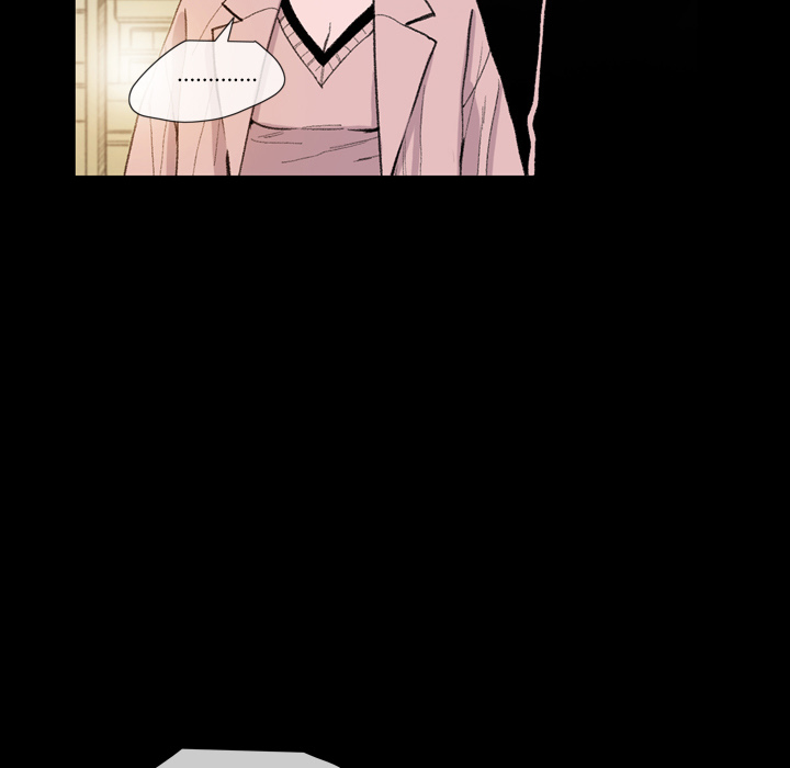 大声说爱我：10 -大声说爱我-无名（第20张）