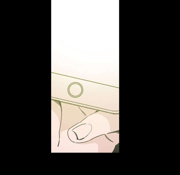 大声说爱我：18 -大声说爱我-无名（第8张）