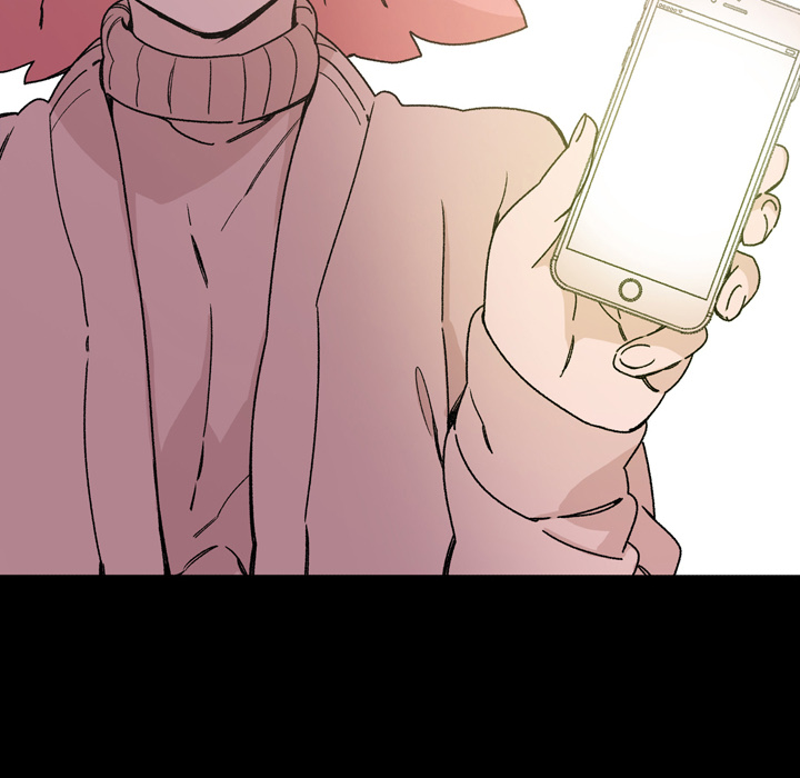 大声说爱我：18 -大声说爱我-无名（第10张）