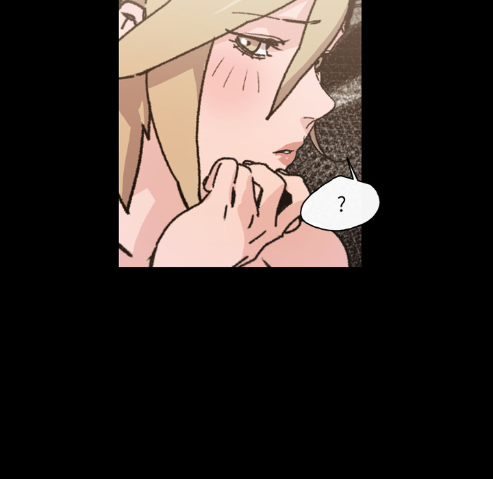 大声说爱我：16 -大声说爱我-无名（第22张）