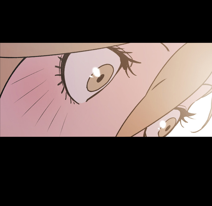 大声说爱我：16 -大声说爱我-无名（第25张）