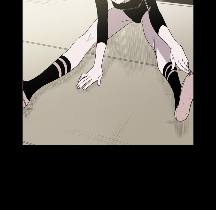 大声说爱我：24 -大声说爱我-无名（第12张）