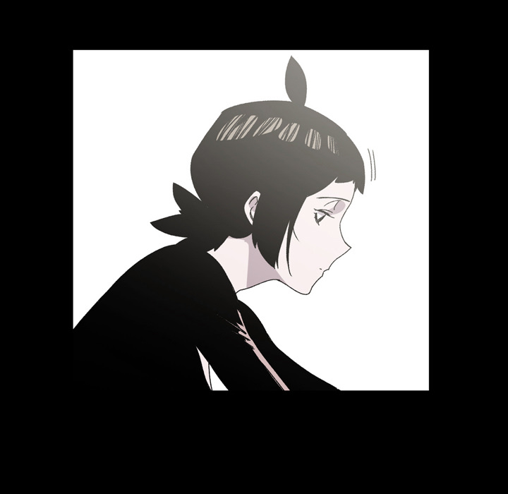 大声说爱我：24 -大声说爱我-无名（第13张）