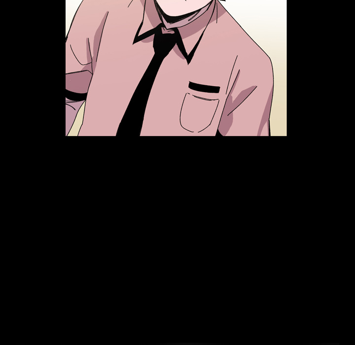 大声说爱我：25 -大声说爱我-无名（第9张）