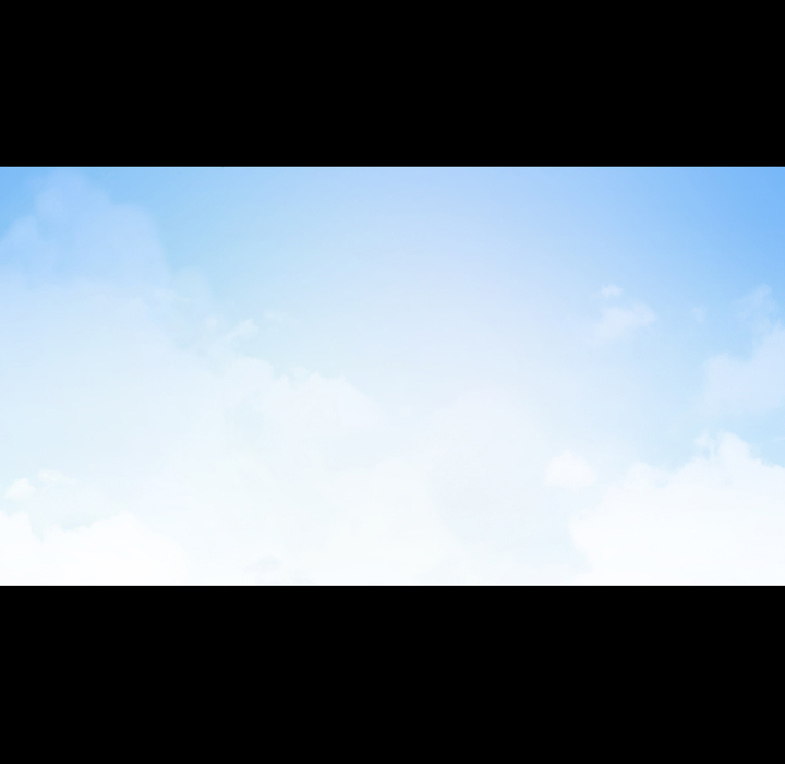 大声说爱我：25 -大声说爱我-无名（第12张）