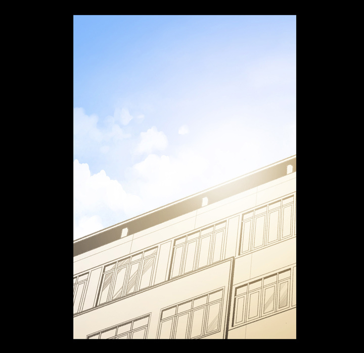 大声说爱我：25 -大声说爱我-无名（第13张）