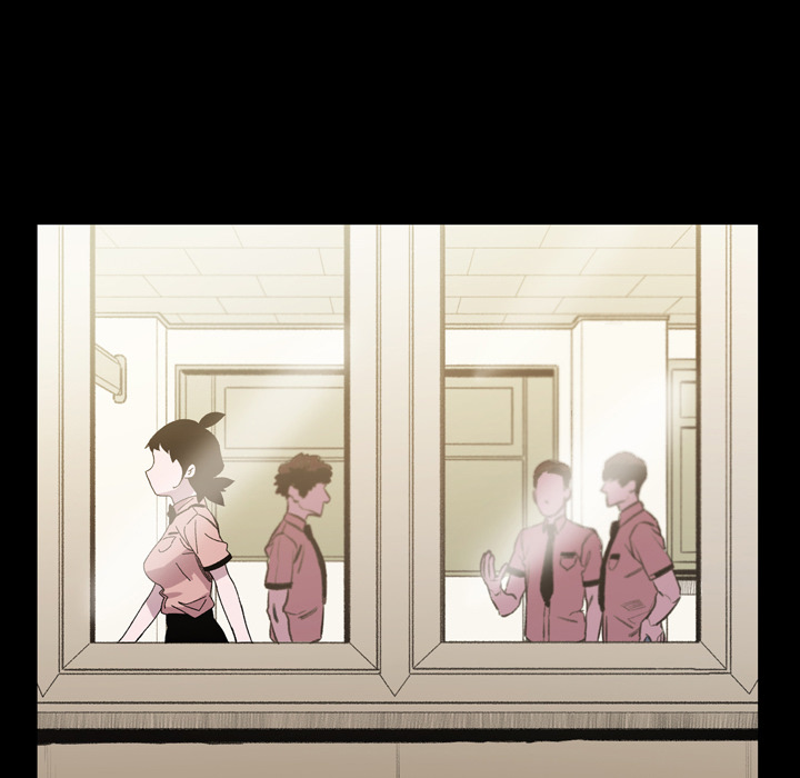 大声说爱我：25 -大声说爱我-无名（第14张）