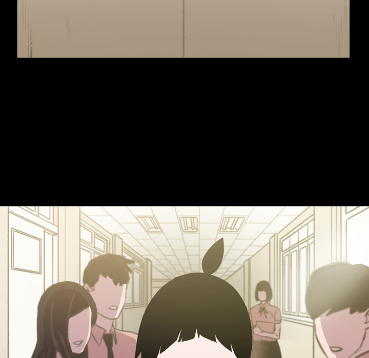 大声说爱我：25 -大声说爱我-无名（第15张）