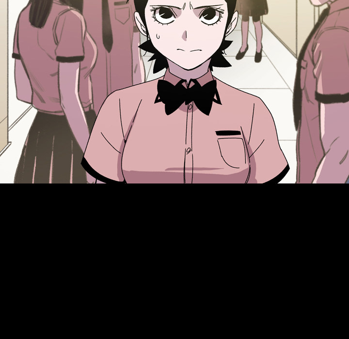 大声说爱我：25 -大声说爱我-无名（第16张）