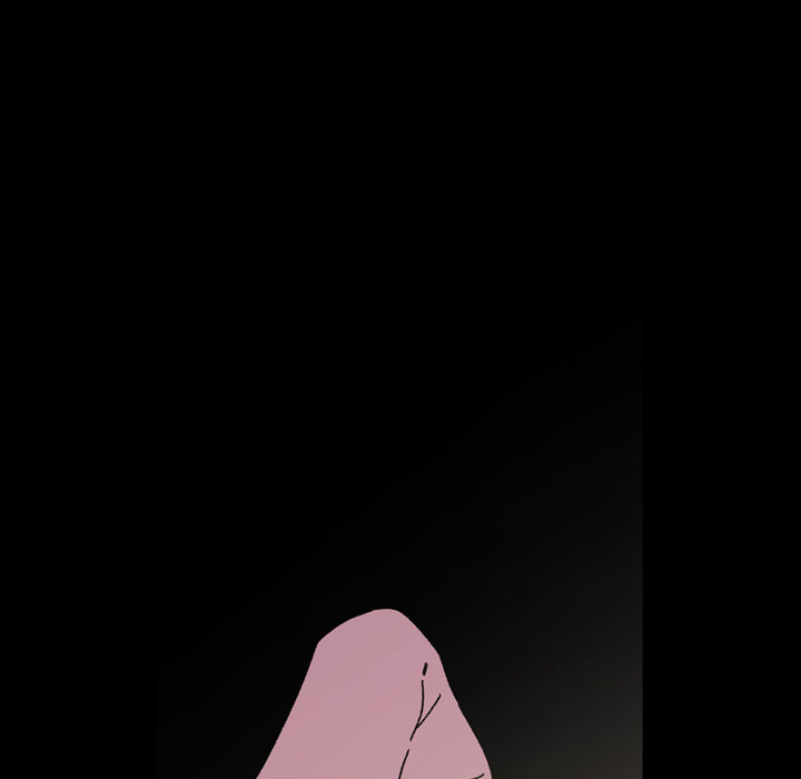 大声说爱我：25 -大声说爱我-无名（第18张）