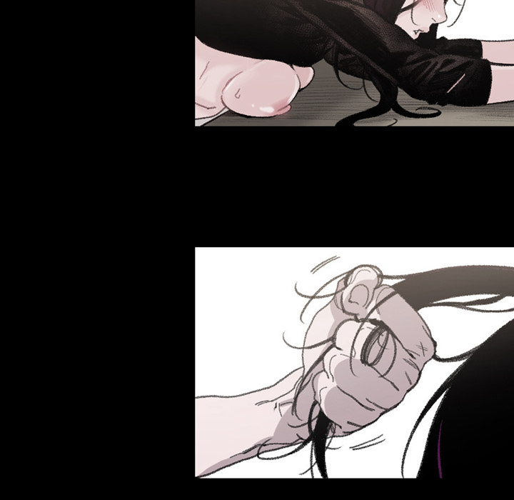 大声说爱我：29 -大声说爱我-无名（第8张）