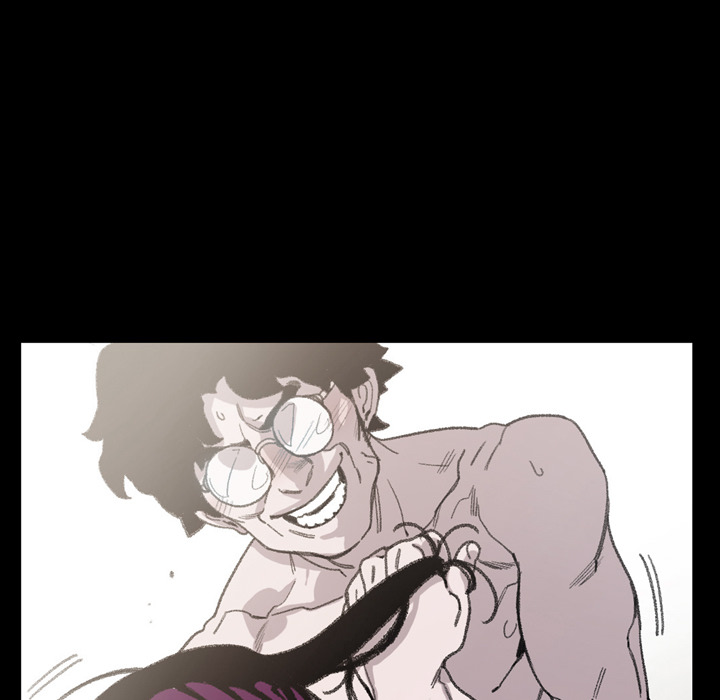 大声说爱我：29 -大声说爱我-无名（第9张）