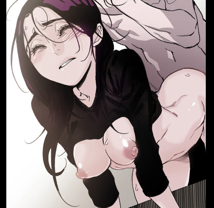 大声说爱我：29 -大声说爱我-无名（第10张）