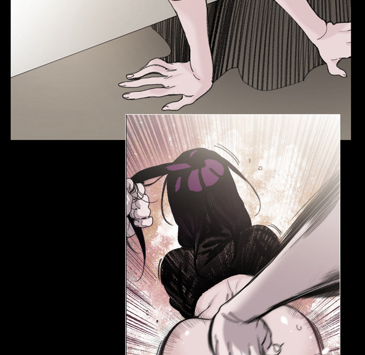 大声说爱我：29 -大声说爱我-无名（第11张）