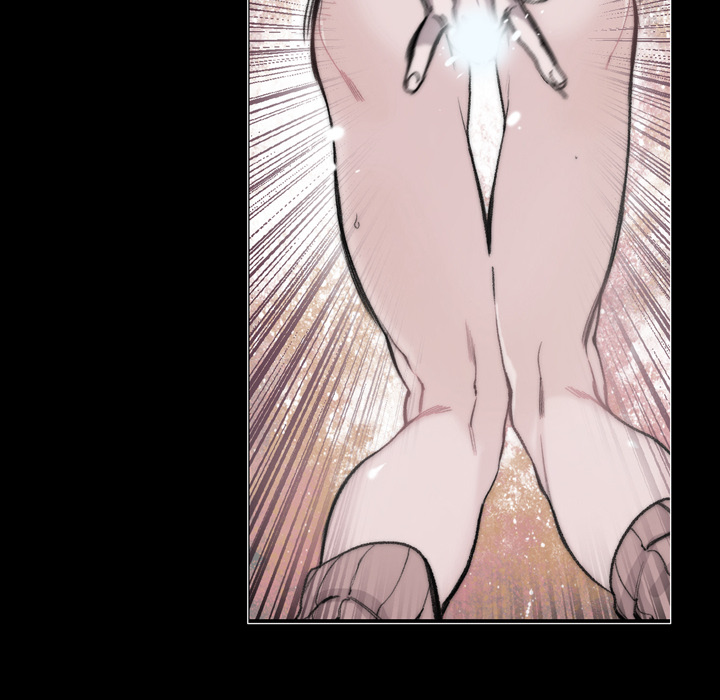 大声说爱我：29 -大声说爱我-无名（第12张）