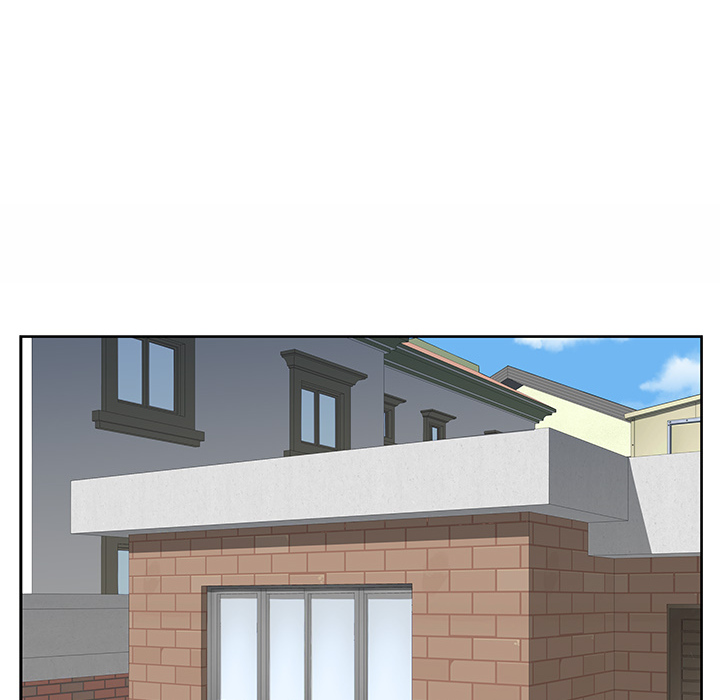 大叔：2 -大叔-无名（第13张）