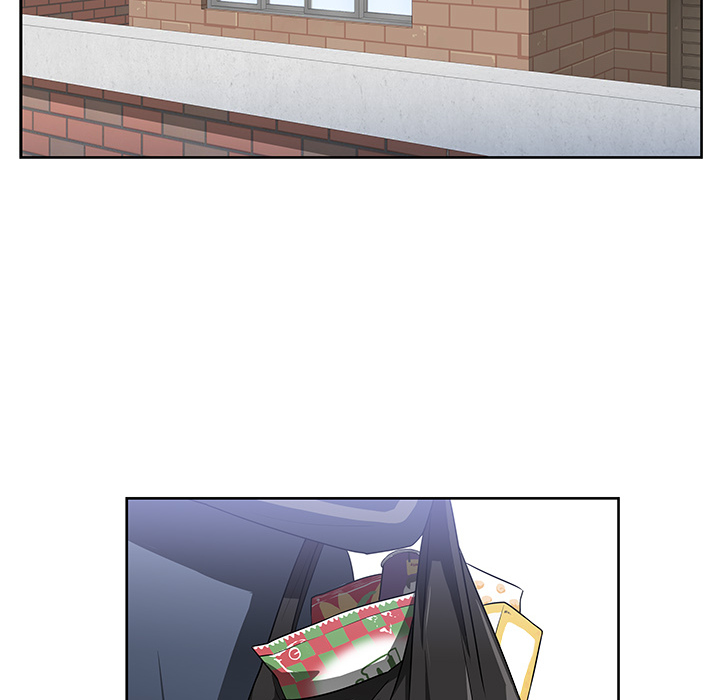 大叔：2 -大叔-无名（第14张）